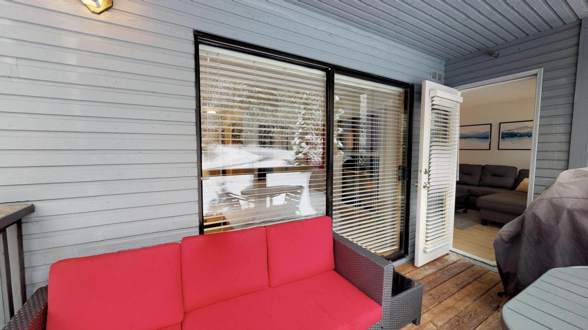 Powderhorn By Whistler Blackcomb Vacation Rentals Dış mekan fotoğraf