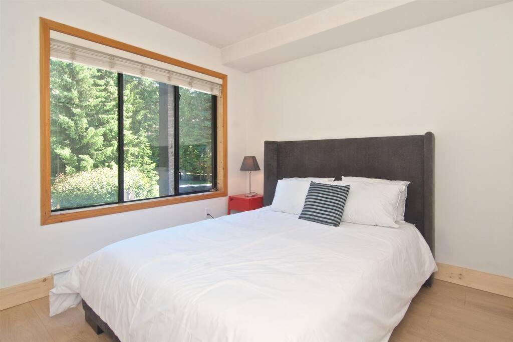 Powderhorn By Whistler Blackcomb Vacation Rentals Dış mekan fotoğraf