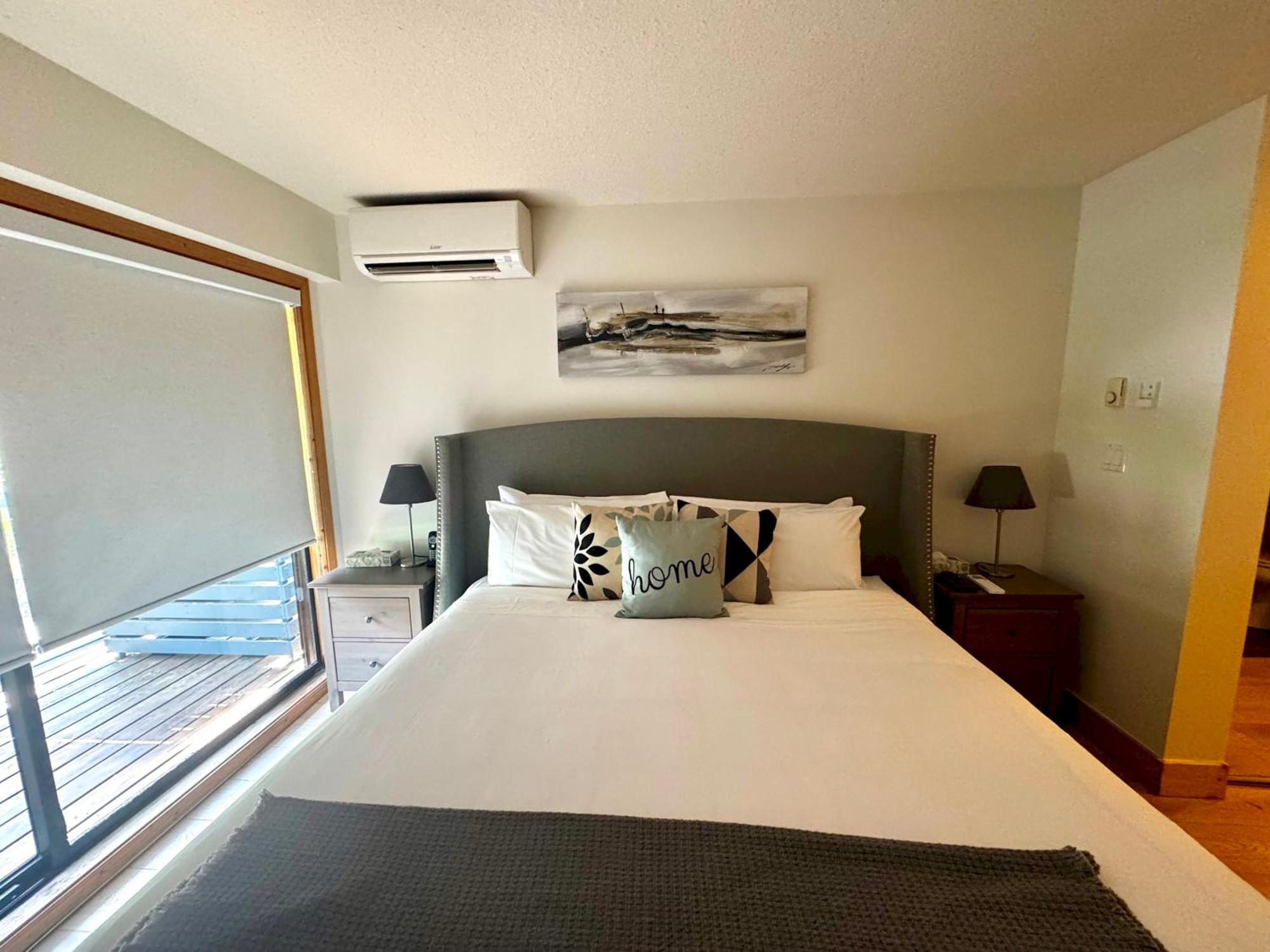 Powderhorn By Whistler Blackcomb Vacation Rentals Dış mekan fotoğraf