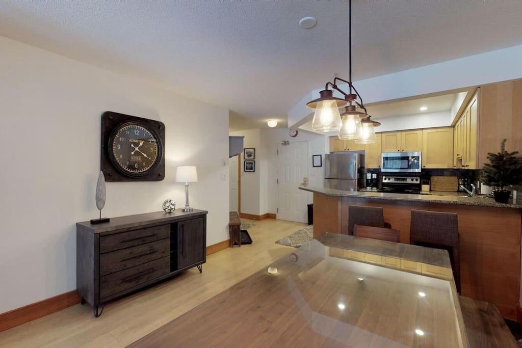 Powderhorn By Whistler Blackcomb Vacation Rentals Dış mekan fotoğraf